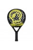 Padel Turbo PROKENNEX