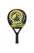 Padel Turbo PROKENNEX