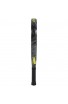 Padel Turbo PROKENNEX