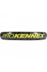 Padel Turbo PROKENNEX