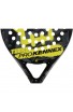 Padel Turbo PROKENNEX