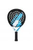 Padel Legend Pro PROKENNEX