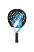Padel Legend Pro PROKENNEX