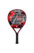 Padel Pro Kennex Smach