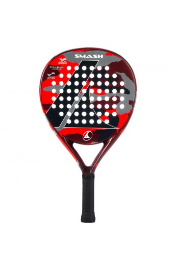 Padel Pro Kennex Smach