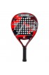 Padel Pro Kennex Smach