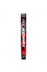 Padel Pro Kennex Smach