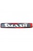 Padel Pro Kennex Smach