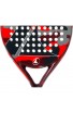 Padel Pro Kennex Smach