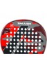 Padel Pro Kennex Smach