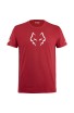 Babolat Cotton Tee Lebron