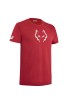 Babolat Cotton Tee Lebron