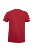 Babolat Cotton Tee Lebron
