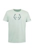 Babolat Cotton Tee Lebron
