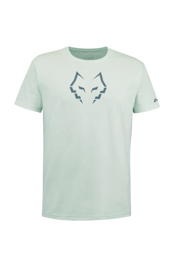 Babolat Cotton Tee Lebron