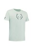 Babolat Cotton Tee Lebron
