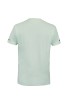 Babolat Cotton Tee Lebron