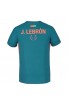 Babolat Crew Neck Tee Lebron