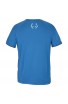 Babolat Crew Neck Tee Lebron