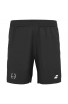 Babolat Short Juan Lebron