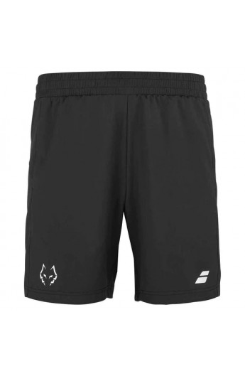 Babolat Short Juan Lebron