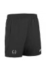 Babolat Short Juan Lebron