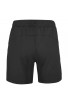 Babolat Short Juan Lebron