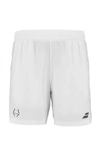 Babolat Short Juan Lebron