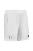 Babolat Short Juan Lebron