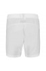 Babolat Short Juan Lebron