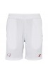 Babolat Short Juan Lebron