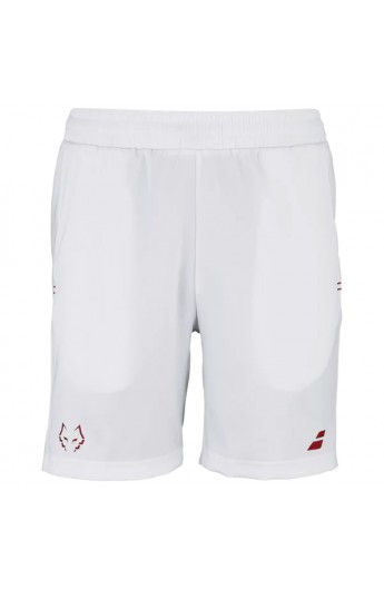 Babolat Short Juan Lebron