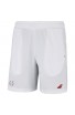 Babolat Short Juan Lebron