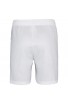 Babolat Short Juan Lebron