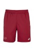 Babolat Short Juan Lebron