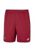 Babolat Short Juan Lebron
