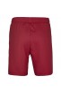 Babolat Short Juan Lebron