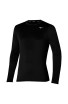 Mizuno Impulse Core LS