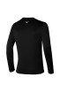 Mizuno Impulse Core LS