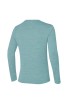 Mizuno Impulse Core LS