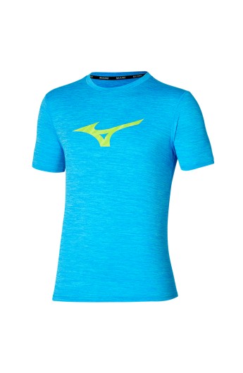 Mizuno Core RB Tee