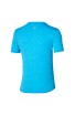 Mizuno Core RB Tee