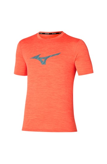 Mizuno Core RB Tee