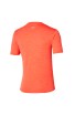 Mizuno Core RB Tee