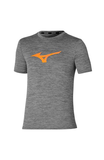 Mizuno Core RB Tee