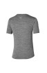 Mizuno Core RB Tee