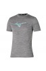 Mizuno Core RB Tee