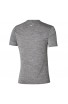 Mizuno Core RB Tee