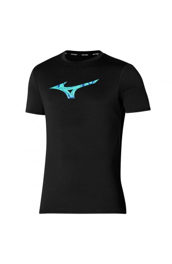 Mizuno Core RB Tee