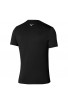 Mizuno Core RB Tee